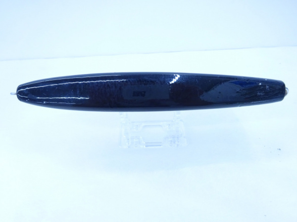 スピリッツTW190F メロン屋工房